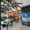 Tengger Guesthouse
