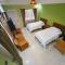 Tengger Guesthouse