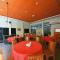 Tengger Guesthouse