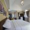 Tengger Guesthouse