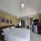 Tengger Guesthouse