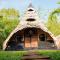 Igabara Hobbit House