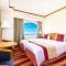 Hotel Plaza Kobe