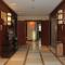 Foto: Westlake 7 Service Apartment 18/135