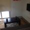 Niro Apartments