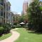 Aruba Beach Resort