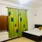 Heritage Villa Polonnaruwa