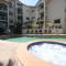 Aruba Beach Resort