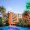 Ramada by Wyndham Alleppey