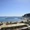 Atami Seaside Spa & Resort