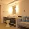 Atami Seaside Spa & Resort