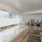 Atami Seaside Spa & Resort