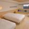 Atami Seaside Spa & Resort