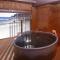 Atami Seaside Spa & Resort