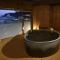 Atami Seaside Spa & Resort