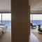 Atami Seaside Spa & Resort