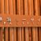 Atami Seaside Spa & Resort