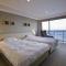Atami Seaside Spa & Resort