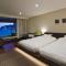 Atami Seaside Spa & Resort