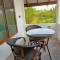 The Tottam Beach Hotel - Trincomalee