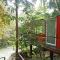 Hau Eco Lodges Citumang Pangandaran - 庞岸达兰
