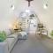 'Bluey' a Tiny House A-frame Moments to Foreshore - Darwin