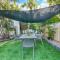 'Bluey' a Tiny House A-frame Moments to Foreshore - Darwin