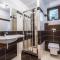 Apartmány Slunce - Harrachov