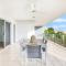 'Pearl Paradise' A Tropical Oasis with Ocean Views - Darwin