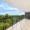 'Pearl Paradise' A Tropical Oasis with Ocean Views - Darwin