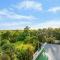 'Pearl Paradise' A Tropical Oasis with Ocean Views - Darwin