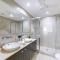 Pearl Paradise A Tropical Oasis with Ocean Views