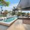 'Pearl Paradise' A Tropical Oasis with Ocean Views - Darwin