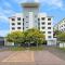 Pearl Paradise A Tropical Oasis with Ocean Views