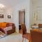 Lovely Apartment In Blato With Kitchen