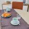 Lovely Apartment In Blato With Kitchen