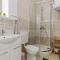 Lovely Apartment In Blato With Kitchen