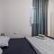 Lovely Apartment In Blato With Kitchen