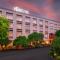 Fortune Park, Katra - Member ITCs Hotel Group