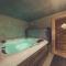 Chalet La Rocca