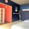Sotoura Beach House Shimoda - Enjoy Sakura, Beach and BBQ! - Šimoda