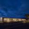 ALFACIO RESORT STAY ITOSHIMA