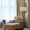 Ceylon Tea Trails - Relais and Chateaux - All Inclusive