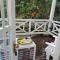 Yellowwood Lodge