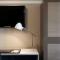 Hotel Kurrajong Canberra Hotel Kurrajong Canberra