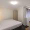 Adina Serviced Apartments Canberra Kingston
