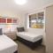 Adina Serviced Apartments Canberra Kingston