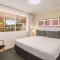 Adina Serviced Apartments Canberra Kingston