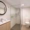 Adina Serviced Apartments Canberra Kingston