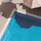 Adina Serviced Apartments Canberra James Court